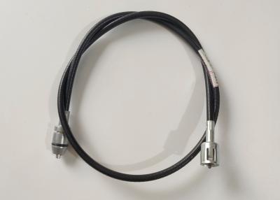 China Automobile 34910-61B20 Speedometer Cable For Suzuki en venta