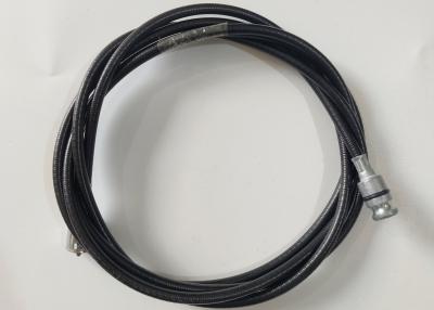 China Control Cable Speedometer Cable 34910-79700  For Suzuki en venta