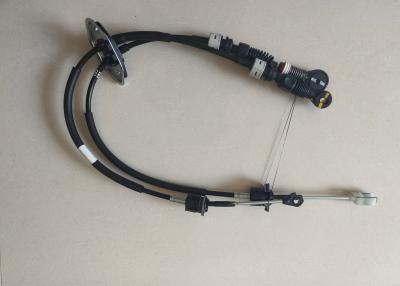 China Control Cable Gear Shift Cable 43794-B4000 For Hyundai à venda