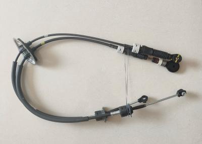Китай Transmission Cable Gear Shift Cable 43794-C7100 For Hyundai продается