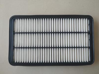 China Factory Wholesale 17801-74060 Air Filter For TOYOTA LEXUS Automobile Te koop