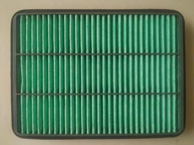 China Aftermarket Factory Direct-Sale 17801-30040 Air Filter For TOYOTA LEXUS Car for sale