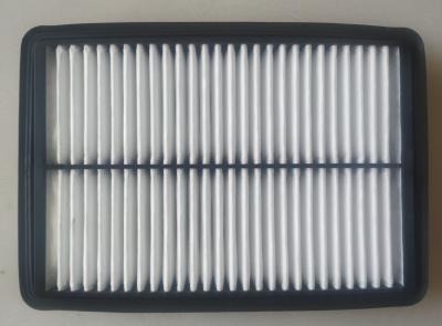 Cina Aftermarket Factory Direct Sale 28113-4H000 Air Filter For Hyundai Automobile in vendita