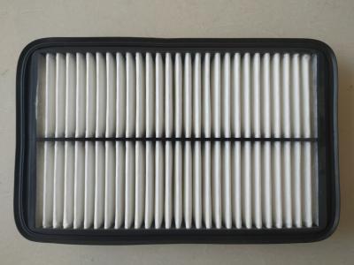 China Aftermarket Factory Direct Sale 17801-15070 Air Filter For TOYOTA Automobile Te koop