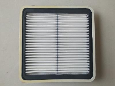 China Factory Wholesale 16546-AA090 Air Filter For SUBARU Automobile for sale