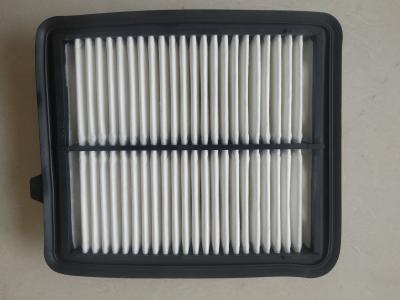 China Factory Wholesale 17220-RBJ-000 Air Filter For Honda Automobile for sale