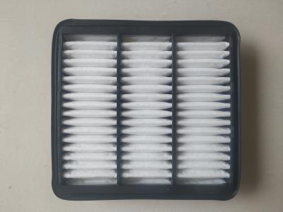 China Factory Wholesale 28113-2H000 Air Filter For Hyundai Kia Car Accessory for sale