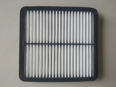 China Aftermarket Factory Wholesale 96182220 Air Filter For Daewoo Automobile à venda