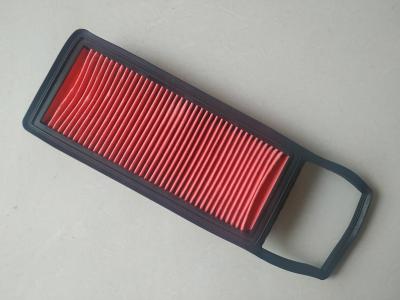 China Aftermarket Factory Wholesale 17220-PWC(A)-003 Air Filter For Honda Automobile for sale