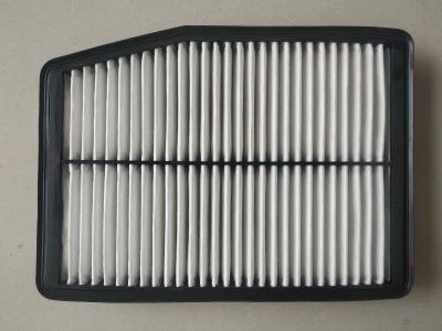 China Factory Wholesale 28113-4T600 Air Filter For Hyundai Car Accessory for sale