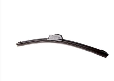 China Silicone Car Wiper Blade Replacement 12 Inch Rear Wiper Blade for sale