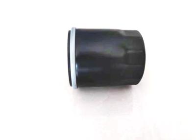 China Spin On Paper Filters 90915YZZD4 90915-YZZE1 Car Fuel Oil Filter For Toyota for sale