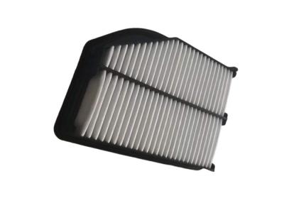 China FA-464S Automobile Air Filter PP 17220-R5A-A00 For HONDA 257mm for sale