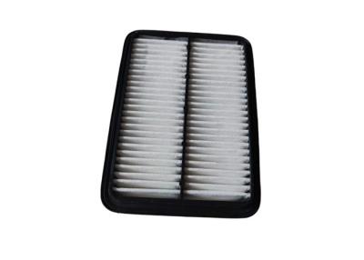 China Plastic 28113-08000 FA1247 Automotive Air Filter For Korean Car for sale
