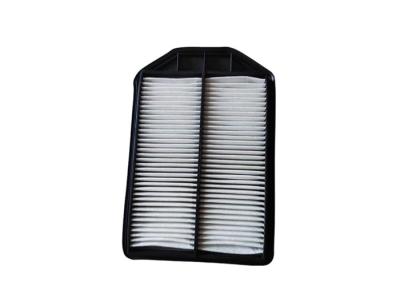 China PP 17220-RZA-000 XA2398 Automobile Filters For Car Engine Non Woven for sale