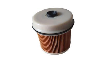 China Auto Car Diesel Plastic 8980370110 19246643 Element Fuel Filter 8-98162897-0 for sale