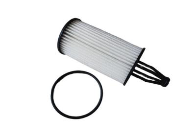 China White Rubber Ring Oil Air Filter Car  2761800009  F026407199 For Benz for sale