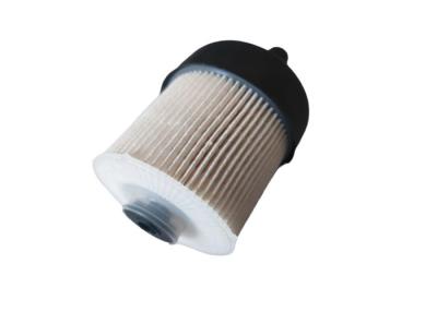 China White Diesel Fuel Filter Replacement 154mm 6070900752 Car Oil Filters for sale