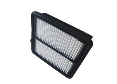 China PP mould non-woven 17220-RB6-Z00 17220-PWA-000 Car Air Filter Replacement for sale