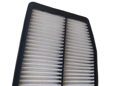 China White Fabric PP Black Sheet 28113-4T600 281132Z600 High Flow Air Filters Automotive for sale