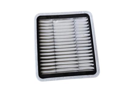 China PP Standard Size 17801-46080 Vehicle Air Filters For LEXUS GS300 GS430 IS300 for sale