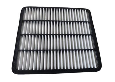China 17801-38030 Auto Engine Air Filter For Toyota FJ CRUISER TACOMA Pickup for sale