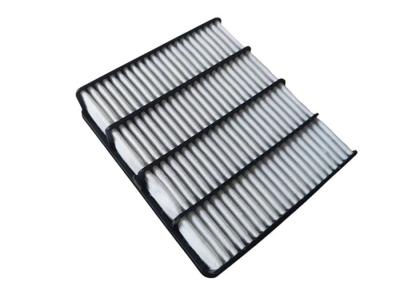 China High Flow Replacement Air Filter 17801-46060 For Toyota  Supra IS SportCross for sale