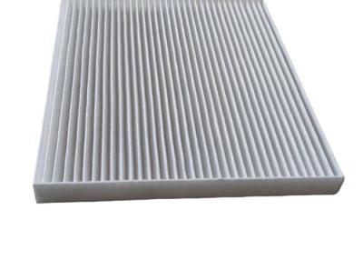 China 97133F2100 Automotive Cabin Filters S97133-F2100 Car Air Conditioner Filter for sale