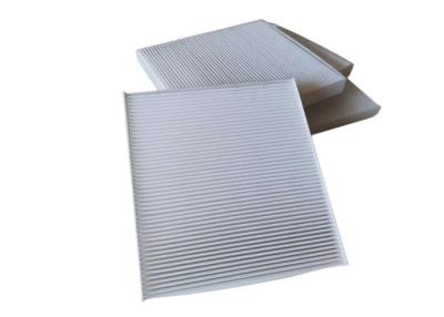 China 6RD820367 Automotive Cabin Air Filters For AUDI A1 for sale