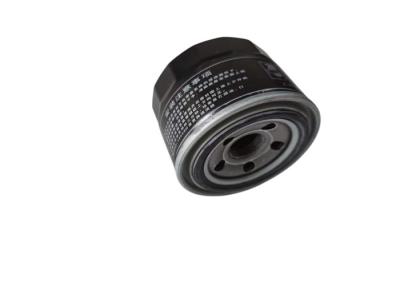 China MD136466 Auto Engine Oil Filter Lancer Galant L300 L400 for sale