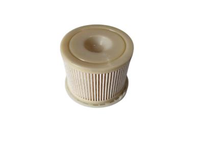 China 8-98036321-0 8-98149982-0 Ecodiesel Fuel Filter for sale