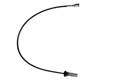 Китай 1268332 изготовленных на заказ линия спидометра кабеля 855mm спидометра для Opel VECTRA продается
