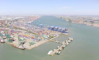 Китай Тарифы товароотправителя доставки океана от Китая к ОКЛЕНД США продается