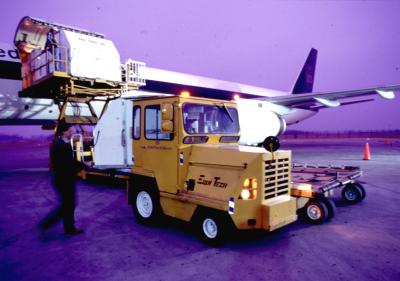 China Door To Air Port Import Freight Shipping Forwarder China to Copenhagen Airport for sale