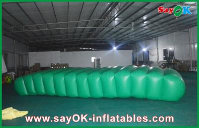 Китай Выдвиженческим воздушные шары гелия формы параплана подгонянные летанием для рекламировать продается