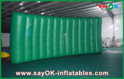 China Printed PVC Giant Inflatable Advertising Balloons Cloud Model for sale