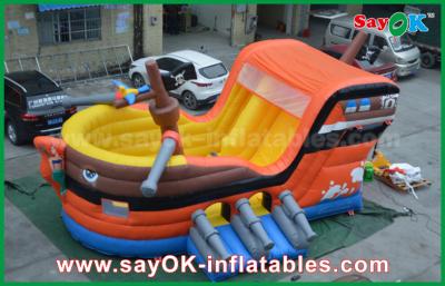 China Jumping Bouncer Toy Princess Bounce House Castle Inflatable For Rent for sale