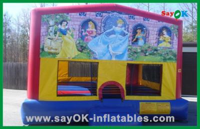 China Leões-de-chácara infláveis Inflatables de anúncio feito sob encomenda do bom estilo dos desenhos animados de Artworking à venda