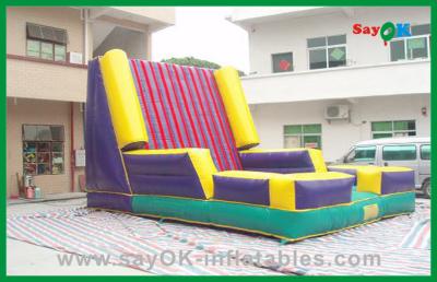 China Customized Giant Water Slide Funny Inflatable Water Toys For Water Fun for sale