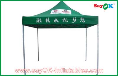 China Roof Top Tent Customized Backyard Waterproof Festival Tent Aluminum Frame For Decoration for sale
