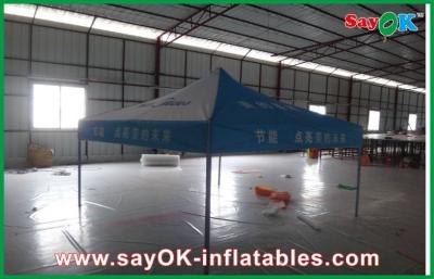 China Inflatable Event Portable Outdoor Folding Canopy Tent for sale