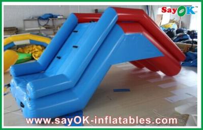 China Inflatable Slip N Slide Inflatable Bouncy House Castle Inflatable Jumping Castle Bounce Slide Inflators for sale