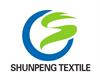 suzhou shunpeng textile co ., ltd