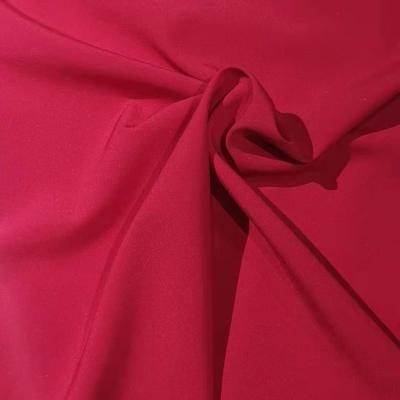 China 145gsm 100d 92 PoliéSter 8 Elastano 120gsm Polyester Spandex Satin Fabric for sale