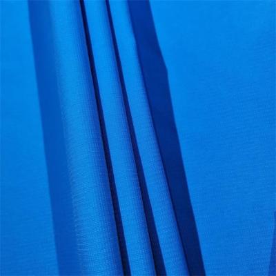 Китай нейлон 115gsm напечатал ткань 70dx160d проверяет материал Ribstop продается