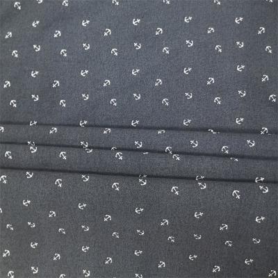 China peso leve de nylon tecido pigmento de 110gsm Mesh Fabric 160d à venda