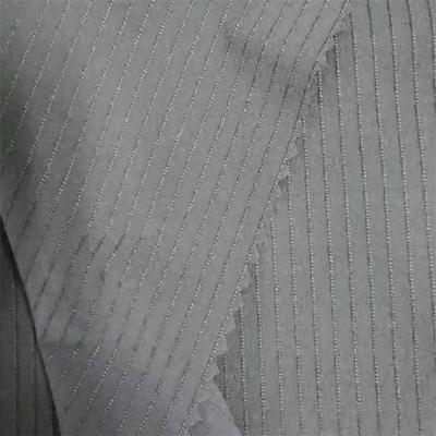 Chine Tissu en nylon solide tissé 145cm du Spandex 84 16 pour des vestes à vendre