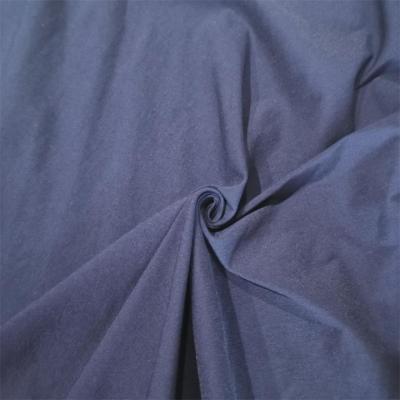 China 210gsm 148CM Nylon Spandex Fabric Twill Gabardine Fabric (70d+40d)X13s for sale