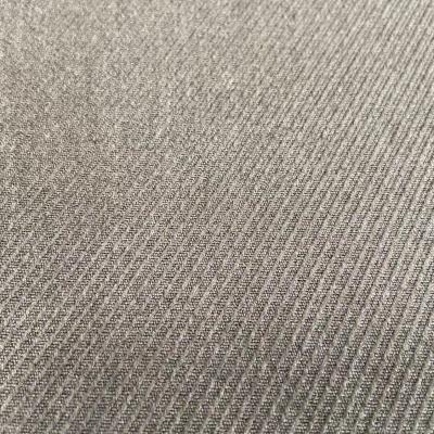 China Yang Polyester Composite Fabric 270Dx270D 150cm 100 Polyester for sale