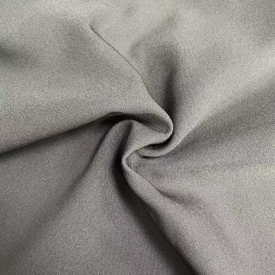 China 75D+40D*75D+40D  215GSM 4-Way spandex fabric for sale